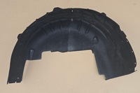 фото thumb №9, Vw id buzz підкрилок лівий задні нове оригінальні 1t3810971