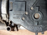 фото thumb №6, Механізм двірник europa citroen c3 ii ds3