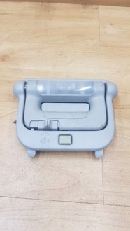 фото thumb №1, Лампа освітлення салону toyota yaris verso