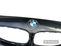 фото thumb №13, Бампер bmw 1 f20 przed liftem