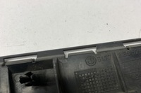 фото thumb №8, Передние правое кронштейн порог bmw 1 cabrio e88 7169979 2.0l дизель 130kw