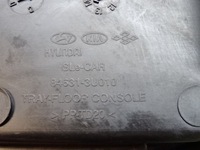 фото thumb №7, Kia sportage iii бардачок полиця прикурювач aux usb 84631-3u010