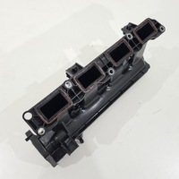 фото thumb №6, Колектор всмоктуючий 140033234r renault dacia nissan 1.2 tce