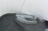 фото thumb №5, Обшивка багажника лівий maserati quattroporte vi