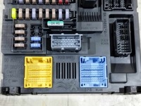 фото thumb №3, Proace ii jumpy expert коробка bsi модуль