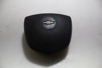 фото thumb №1, Подушка воздушная водителя chevrolet spark ii