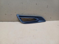 Купить Защита противотуманной фары opel astra j 13481997, фото thumb