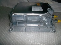 фото thumb №6, Mercedes a0009000540 зарядний пристрій na електрика змінний модуль блок керування заряджання