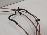 фото thumb №5, Шланг трубка кабель електропроводка tesla