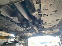 фото thumb №5, Volvo xc90 ii t6 вихлоп гасник дросельна заслінка