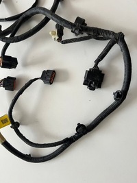 фото thumb №4, Hyundai ioniq електричний джгут pdc зад 91890-g7030