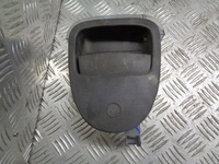 фото thumb №1, Ручка zew дверь раздвижных правых opel combo