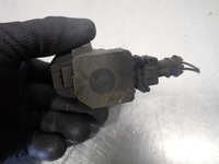 фото thumb №5, Клапан вакуумa renault clio iii lift 1.5