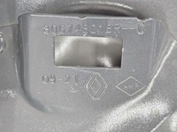 фото thumb №16, Праве перед двері mercedes citan ii w420 renault kangoo iii iv 4 801108545r