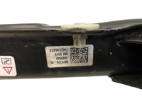 фото thumb №9, Подрамник подрамник перед bmw 2 f44 x1 f48 x2 f39 f40 mini