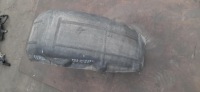 Подкрылок правый задний  задние ford mondeo mk4 Оригинал, фото thumb