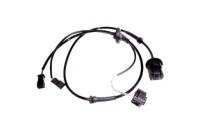 Купить Delphi датчик abs del, ss20190, фото thumb