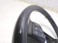 фото thumb №8, Воздуховод мультифункция volvo v70 iii 30741894