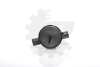 фото thumb №12, Клапан обігрівача opel 1820016 95skv90 opel omega b двигуни дизель 2