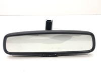 фото thumb №1, Зеркало внутреннее kia venga minivan