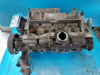 Купить Головка volvo v40 1999r 1.8 16v b4184s, фото thumb