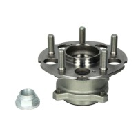 фото thumb №2, Ступица задняя honda cr-v iii 06-12