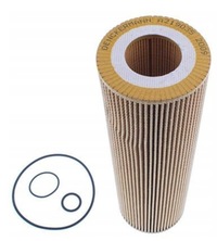 фото thumb №1, Фильтр масла scania r dc13 euro 5/6