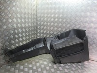 фото thumb №1, Корпус фільтра maserati levante 670174737