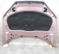 фото thumb №7, Audi a5 8w6 lift s line перед бампер лампи капот крила matrix lm4t