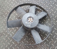 фото thumb №1, Вентилятор seat arosa 1.4 0130107291