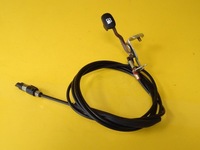 фото thumb №1, Трос ручка кришка заливної пального kia picanto 8159007000 nr79