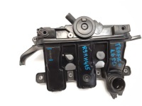 фото thumb №1, Renault trafic 1.6 dci 118301003r коллектор всасывающий