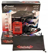 фото thumb №2, Чіп powerbox peugeot expert partner boxer bipper