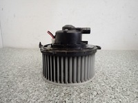 фото thumb №5, Mazda 3 mazda3 03-08 вентилятор отопителя воздуходувка