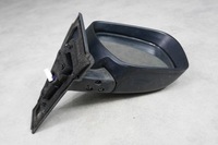 фото thumb №5, Зеркало правое 5 pin a3f mazda 5 i 05-08 eu