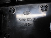 фото thumb №6, Kia pro ceed i 10r рамка радіо 84740-1h905 97250-1h021 97250-1hxxx