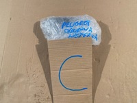 фото thumb №10, Peugeot 3008 ii 5008 корпус дзеркало правого