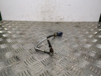 фото thumb №2, 2015 jeep grand cherokee датчик лямбда-зонд 05146661ab