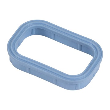 фото thumb №1, Ролета багажника задня citroen c4 grand picasso ii