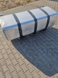 фото thumb №7, Бак пального renault premium magnum dxi volvo fh fm 175x70x70