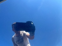 фото thumb №6, Audi a8 d3 l довгий кришка багажника комплектна