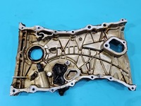 фото thumb №7, Корпус розподільного валу honda fr-v 2.0 16v i-vtec k20a9