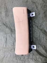 фото thumb №1, Подушка безопасности подушка водителя коленная alfa romeo 159