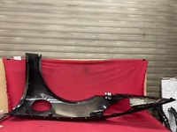 фото thumb №8, Porsche carrera 911 992 крыло правый передний 992821202 оригинал