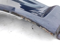 фото thumb №8, Крила лівий перед передній jjx jaguar xf x250 przedlift