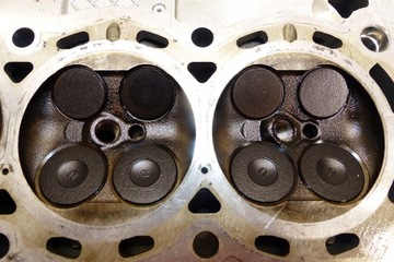 фото thumb №14, Ford c-max ii mk2 focus iii mk3 1.5 ecoboost m8db unce головка циліндрів