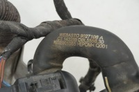 фото thumb №9, Обігрівач стояночний webasto mercedes w212 a2125003598 9014954m