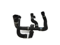 фото thumb №1, Citroen c4 iii e-c4 магістраль wąż wody 7800625510