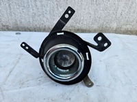 фото thumb №1, Галоген + решётка бампера правые kia pro ceed 06-09