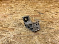 фото thumb №8, Кронштейн радиатора левая mercedes w205 a2055014120